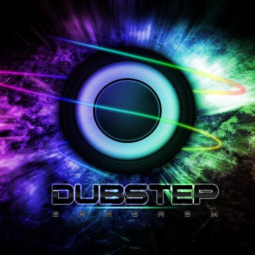 TheNewGenerati9's profile picture. 