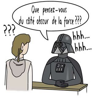 ProsceniumFLE's profile picture. Comment réussir son entretien d'embauche