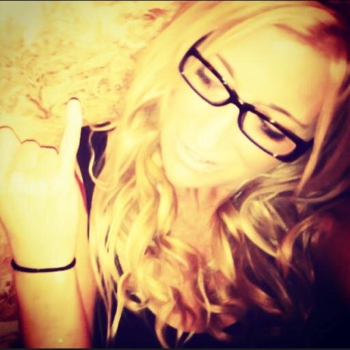 MIDNIGHT MEMORIES :)