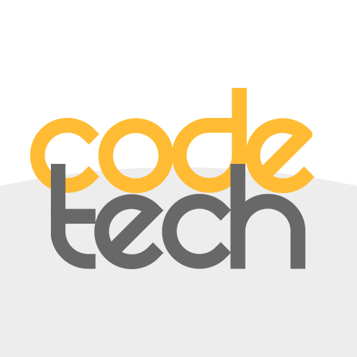 codetech_de's profile picture. codetech.de