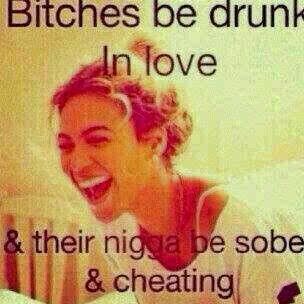 lunga_22's profile picture. 