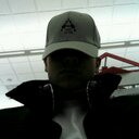 Joel Martinez - @BlackHaloOTG - Twitter