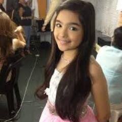 fans with annaliza