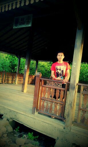 ReztaS's profile picture. semangatin aja terus