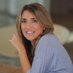 carla pietri (@carlapietrirhn) Twitter profile photo