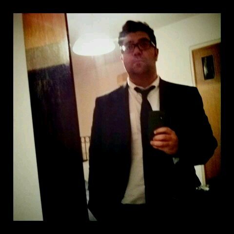 rudes2099's profile picture. 