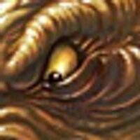 Octoberpus (@octoberpus) 's Twitter Profile
