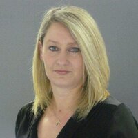 Tracy Beilby (@tracy_beilby) 's Twitter Profile Photo
