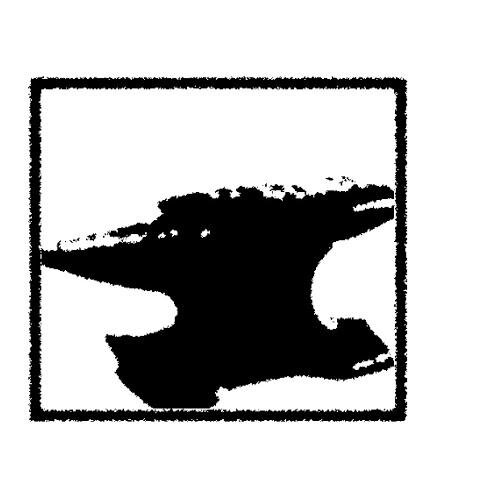 blacksmithideas's profile picture. This account is now inactive, but we're tweeting about blacksmithing & more over at @ArtisanIdeas, Follow us!