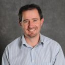 Evan Pritchard - @evan_pritchard - Twitter