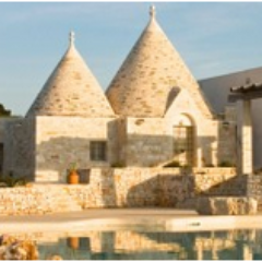 Villa Puglia has built a reputation over the past few years for providing the finest hand picked selection of Villas, Trulli and Masseria available to rent.