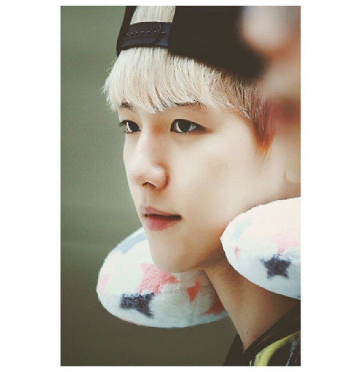 Exostan;Better to happy than being sad