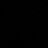 Ryo_kjn8's profile image