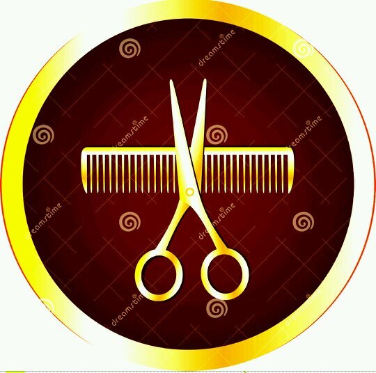 Peluqueria de caballero. Números de contacto: 630645869 / 653201122