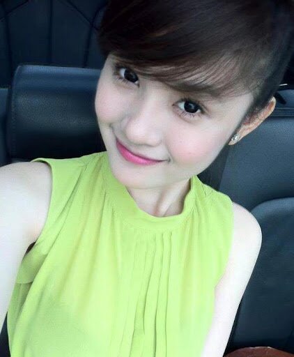 Tra cứu điểm thi vào lớp 10, tốt nghiệp THPT, Đại học - Cao đẳng