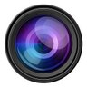 CameraTimes's profile picture. Follow us to get latest Camera News, Rumors & Deals. 
More: https://t.co/Nj6ZDSPFhV