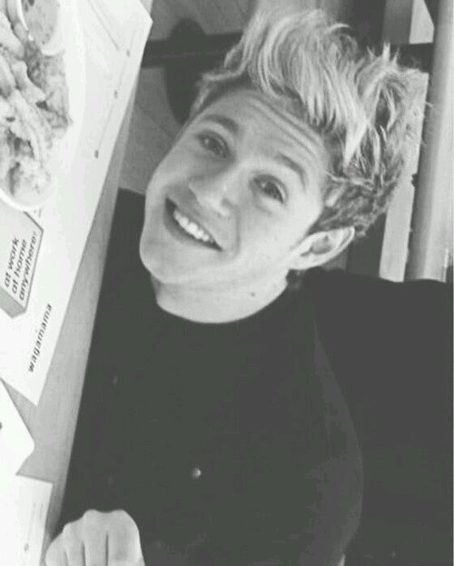 ♥ | super crazy directioners | hoping for the boys to follow us | Nani | Ruth | Suzy | ♥