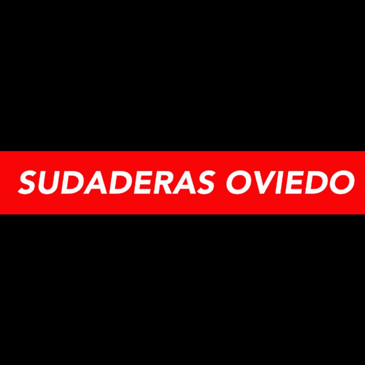 Tus mejores sudaderas al mejor precio. TODAS 30 EUROS, se envia a toda españa. para cualquier cuestión md o whatsapp pedidos 667352863