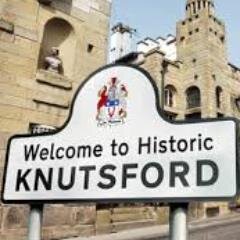 We will Retweet all your #knutsford tweets ! Please follow us for anything knutsford cheshire related