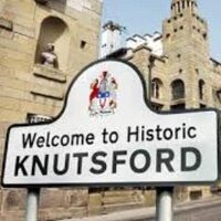 Knutsford Retweets (@knutsfordrt) 's Twitter Profile