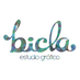 BiclaEstudioGrafico (@biclaestudio) Twitter profile photo BiclaEstudioGrafico (@biclaestudio) Twitter profile photo