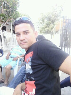 siempre vas a encontrar otra oportunidad..para comenzar de nuevo.