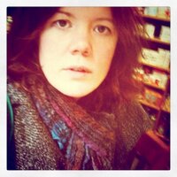 caraid o'brien (@caraidobrien) 's Twitter Profile Photo
