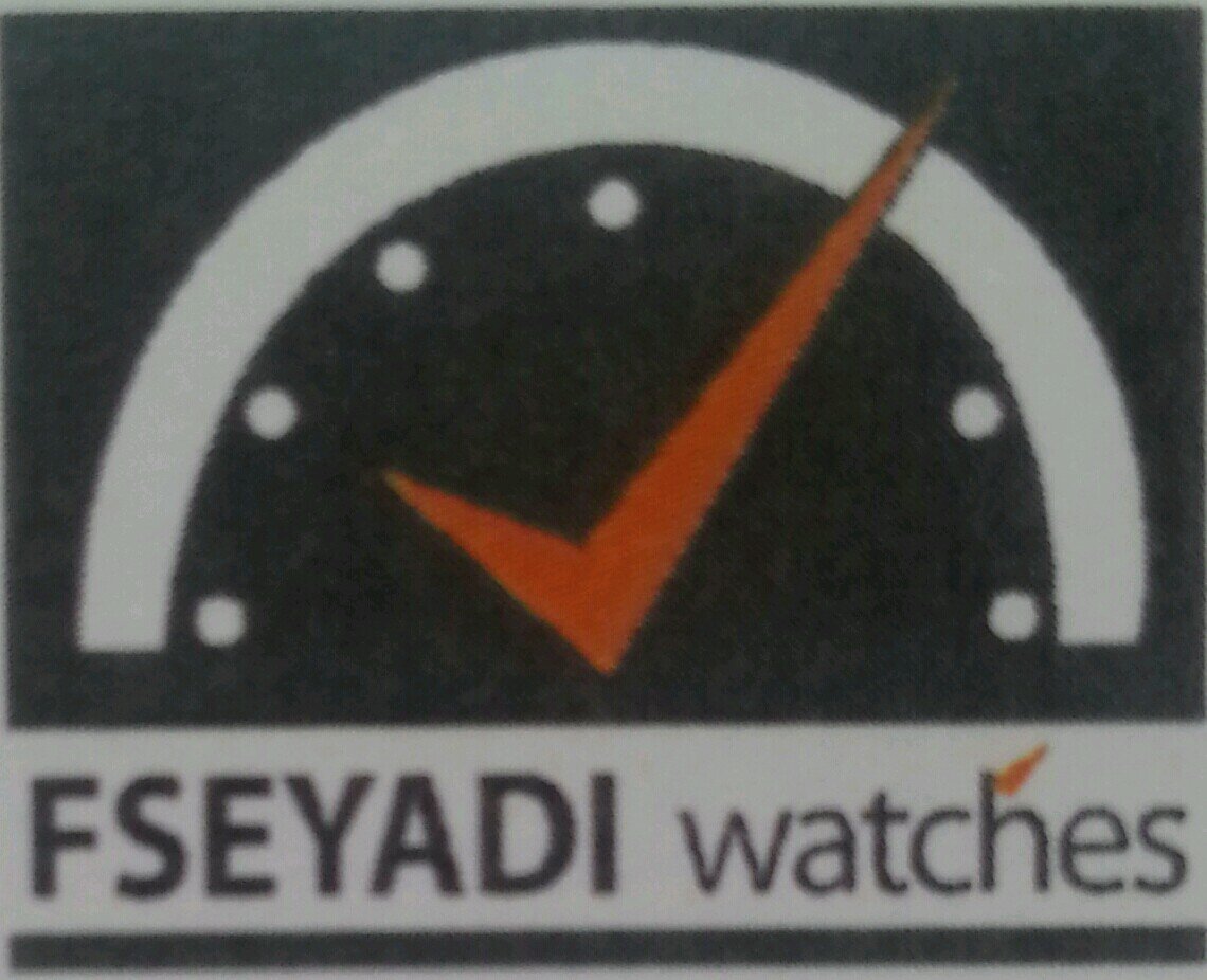 ‏متخصص في بيع الساعات على حساب الأنستقرام fseyadi للتواصل 97333413324