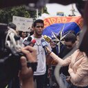 Juan David Cabrera - @CabrerajuanD - Twitter