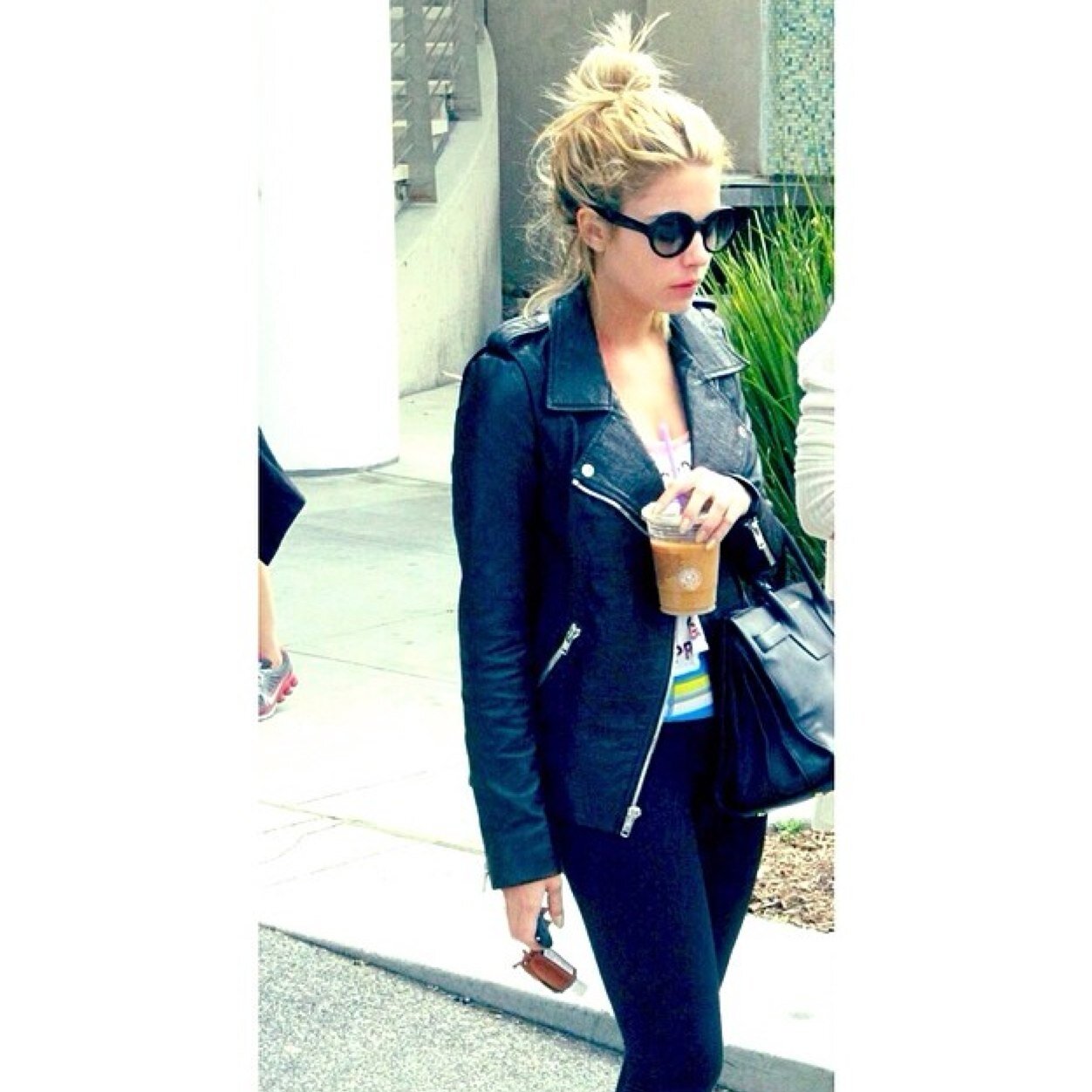 frixable's profile picture. http://t.co/0bS55LxUvK