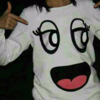 s18347830's profile picture. •⌣♡̊-̶̯͡»̶̥❝

ان گان غيري عن هوُى قلبي اغناگ
يغنيني الله عن هوى قلبگگ و عنگ.. *̣