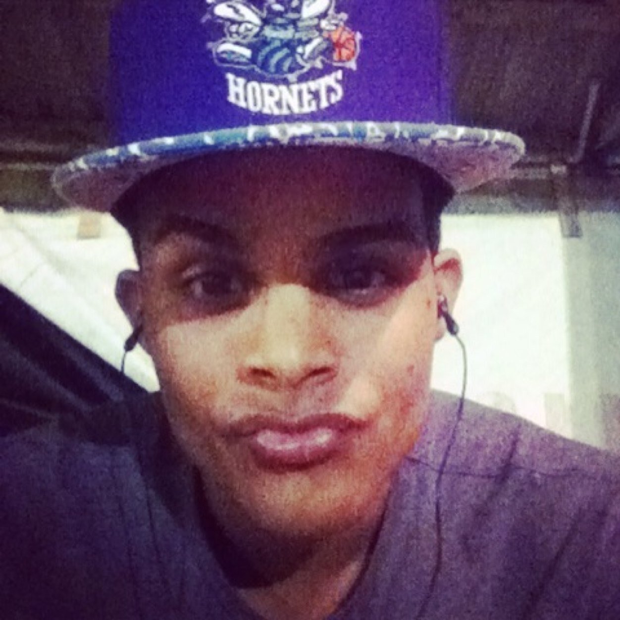 SupeR. CHeveRe