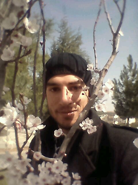 أهذا هوَ قدرُ الإنسان؟ 
أن لا يكون سَعيداً إلّا قبل اكتسابه العقل أو بعد فقدانه؟!
        
