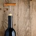 Handpicked Wines (@winetimeuk) Twitter profile photo