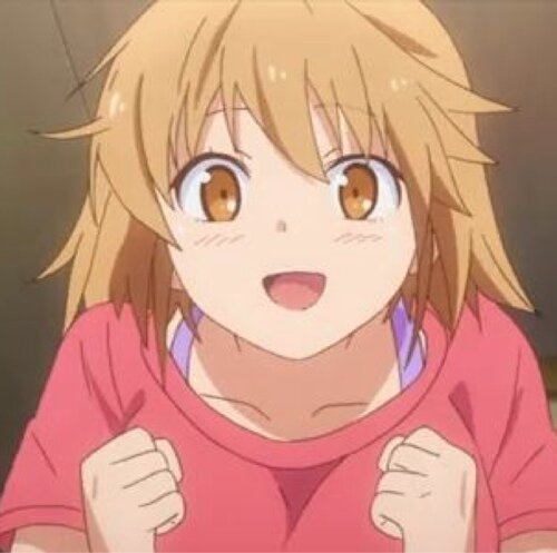 さくら荘を卒業してお隣さんの人妻女子大生になった上井草改め三鷹美咲ここに現れりだよ！
最近は浮上してないけど、出て来た時には仲良くしてくれるとうれしいなー
＊非公式なりきりですので気に入らない人はフォロー非推奨です。
