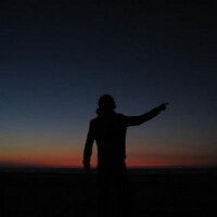 Kian Badrnejad (@kianbadrnejad) 's Twitter Profile
