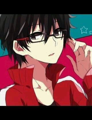 奏@MK同盟@HQ!!やばいさんのプロフィール画像