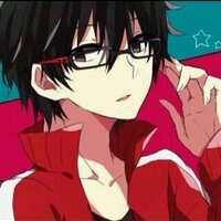 奏@MK同盟@HQ!!やばい (@iscream_0218) 's Twitter Profile