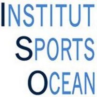 InstitutSportsOcean (@isolessables) 's Twitter Profile