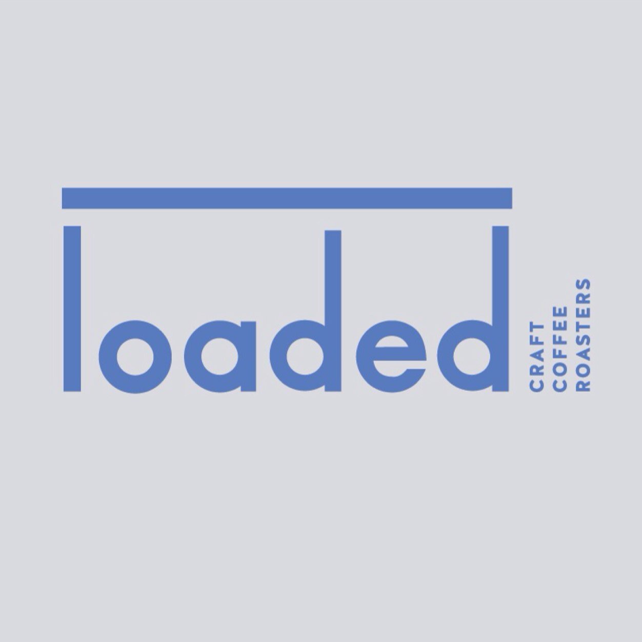 loadedroasters's profile picture. We are craft coffee roasters located in Nedlands, Western Australia.