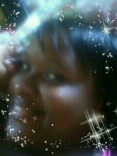 daviapoleon18's profile picture. 