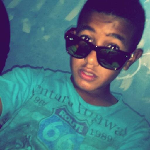 Nos Samos Do Clube Atletico Mg ♪ (Twitter Oficial )
