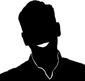 Aportando mi granito de arena al mundo audiovisual!! Colchonero desde que nací!!