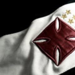 amo futebol,musica