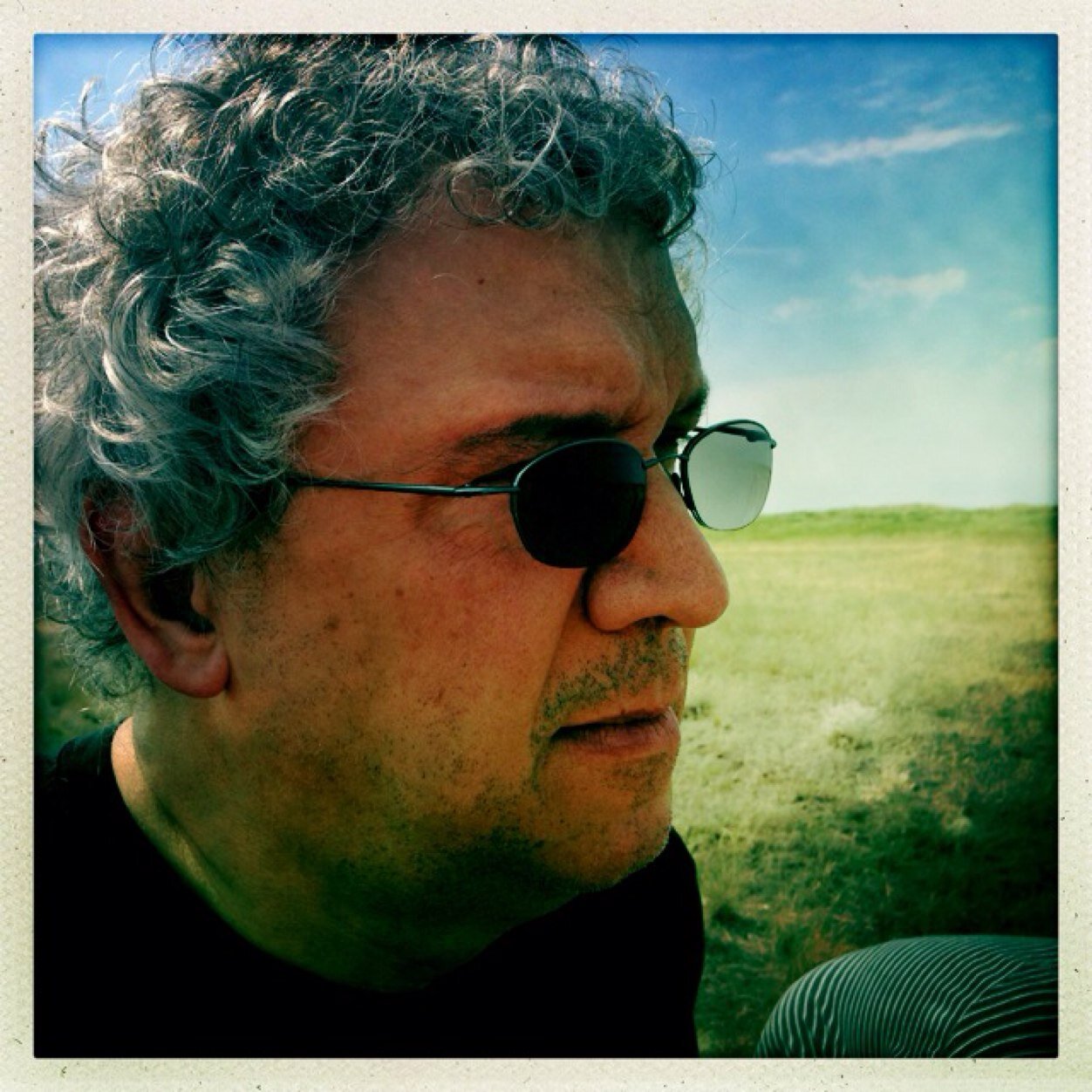 theRealLarryE's profile picture. Producer/Exec Producer/Exec of way too many movies, since 1988. Escaped L.A. in 1998.