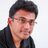 NaveenLakkur's profile image