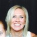 Moira FitzPatrick (@moirafitzpatick) Twitter profile photo
