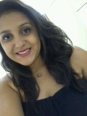 Se você acha que ama duas pessoas ao mesmo tempo, escolha a segunda. Porque se você realmente amasse a primeira, não teria uma segunda opção.