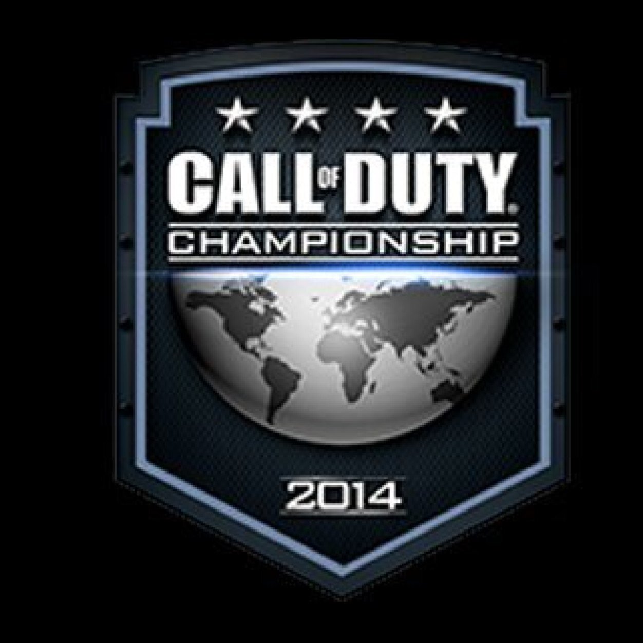 We Are The Ghost Clan We Play Ps3 Games We Play Black Ops 2 MW3 Cod Ghost GTA 5 If You Wanna Join Message Us Or kikZachgtz Ps3 Gamer Tag ,Ghost_xKiLlzZ