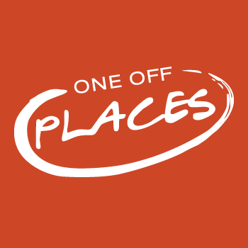 oneoffplaces.co.uk